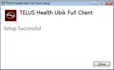 Uninstall Uninstall